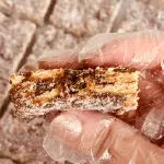 PALHA ITALIANA