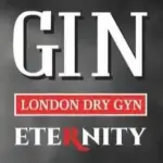 Dose de Gin Eternity + Baly