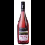 Tabernero 750 ml
