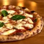 Napolitana