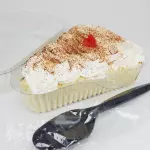 TRES LECHES