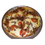 138 - ESCAROLA