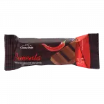 Tablete Pimenta 20g