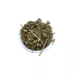 Velame do campo - 30g