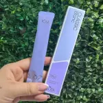 Gel Volia Sache Classic Blanc S/TPO