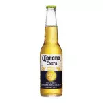 🍺 Corona