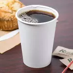 Café Americano