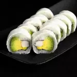 CHEESE KANI