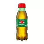 Guaraná 200ml