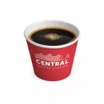 Espresso 4 Oz