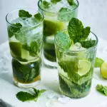 3X2 EN MOJITOS