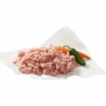 Carde Molida de Cerdo x 1 kg
