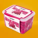 Pote 1,5L Fruta del dragon