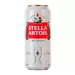 Stella 473ml