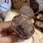 Browntella