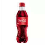 Coca-Cola original 200ml