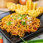 Mie Gacoan Lv 1