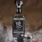 MONTELOBOS