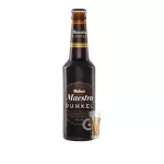 🇪🇸 Maestra Dunkel 330ml