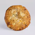Galleta Oreo