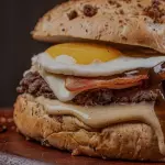 COMBO MONTUBIO