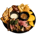 Picada CLAP