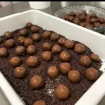 100unid Doces sortidos sem mudança