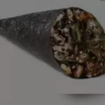 TEMAKI SKIN