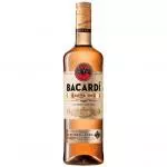Bacardí Oro 700mL un.