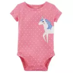 Body Pink Un.
