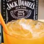 450 MARACUJACK