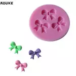 Producto 5