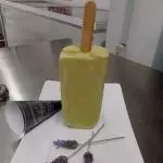 MANGO MANILA