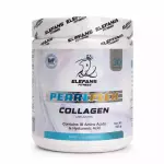 COLÁGENO PEARLFLEX