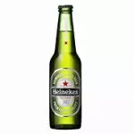 HEINEKEN