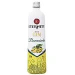 Garrafa eternity banana