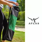 PROTECTORES PARA ESTERAS DE YOGA