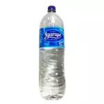Água 1,5l Igarapé
