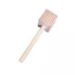 Mazo de madera pequeño Incor