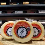 QUEIJO MINAS ZERO LACTOSE