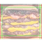 ZL Smash Burguer