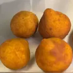Cochinha