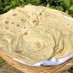 Pan pita