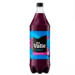 Del Valle Uva