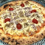 ATUM COM CATUPIRY