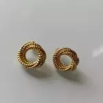 Aros nido