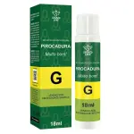 PirocaDura® - 81860