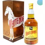 Cavalo Branco 1Lt