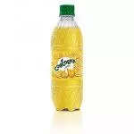 Concordia Piña 500ML
