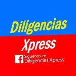COMBO EXTRA EXTRA NARANJA